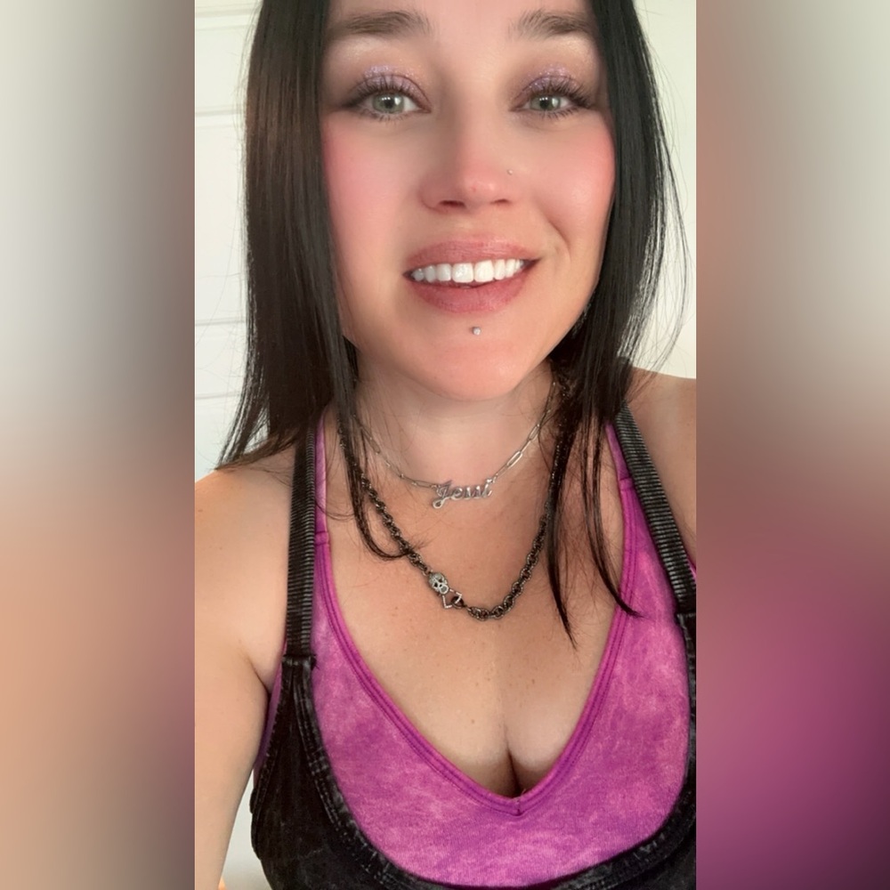 ❤️🧡💛💚💙💜 - Picture 13 of 17